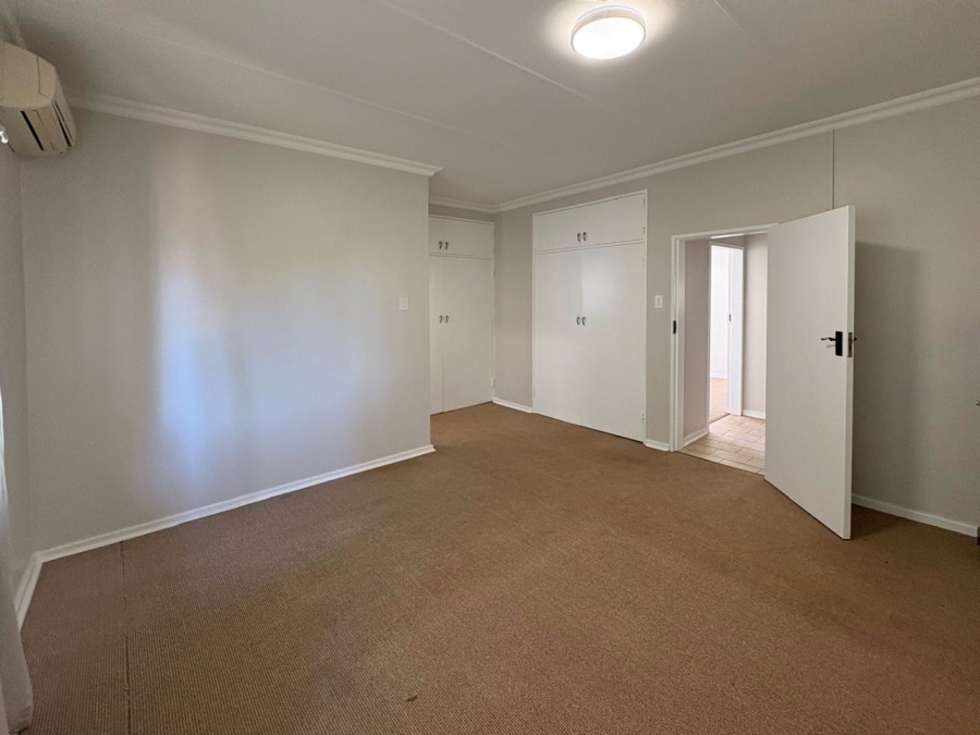 4 Bedroom Property for Sale in Wonderboom Gauteng