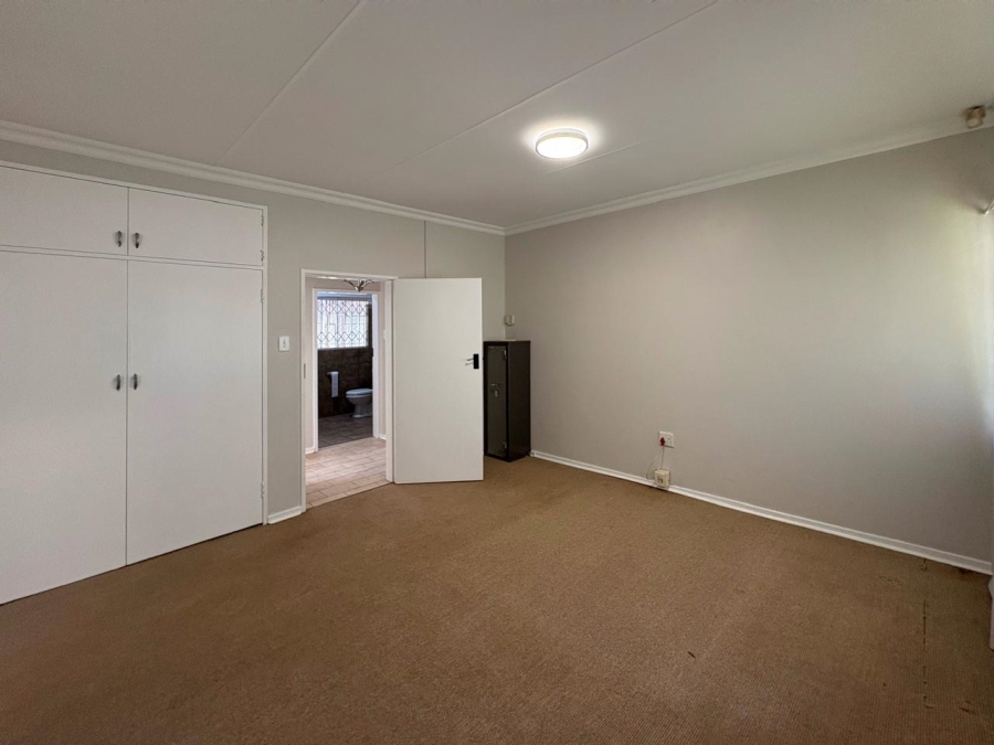 4 Bedroom Property for Sale in Wonderboom Gauteng