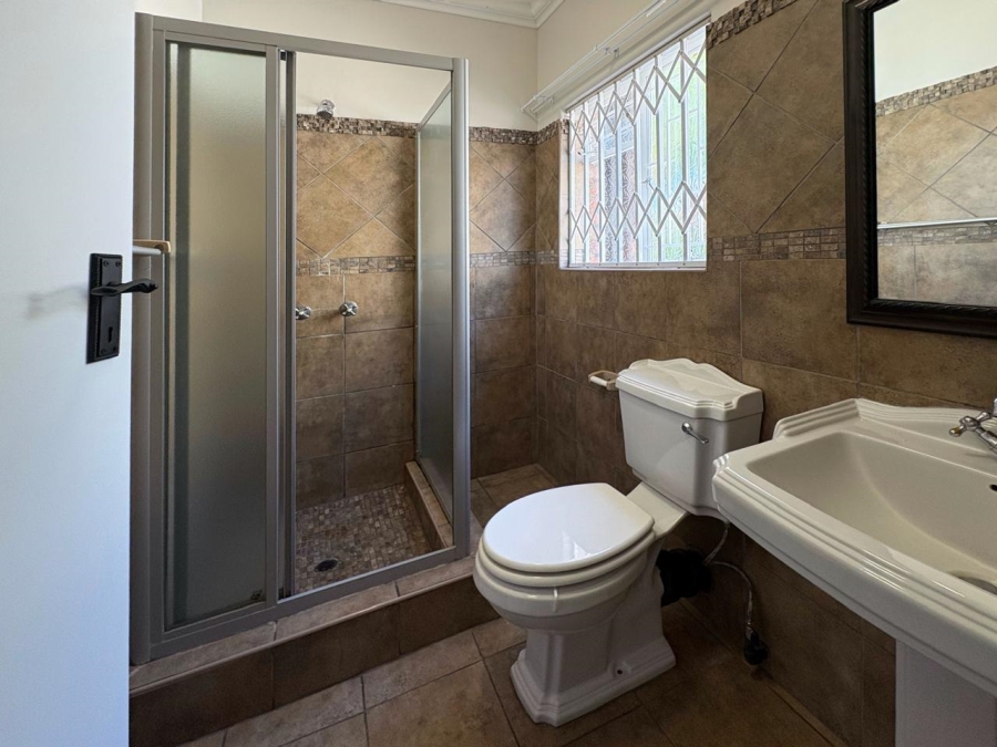 4 Bedroom Property for Sale in Wonderboom Gauteng