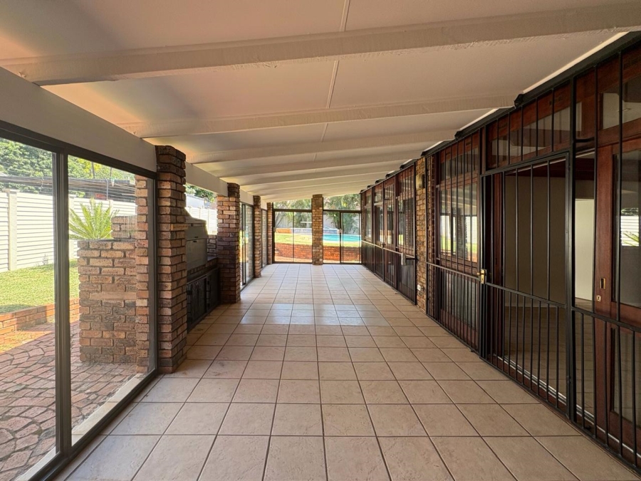 4 Bedroom Property for Sale in Wonderboom Gauteng