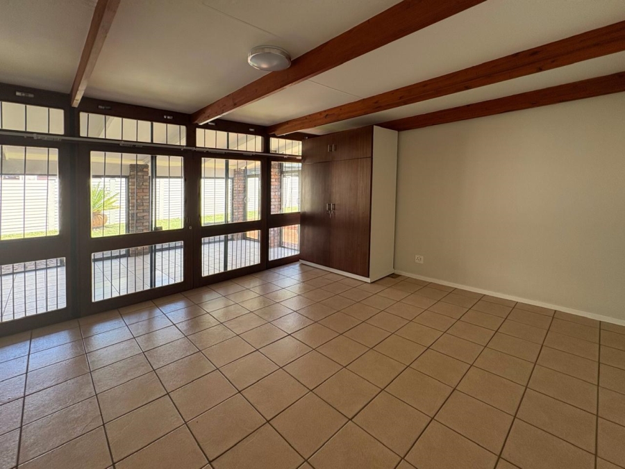 4 Bedroom Property for Sale in Wonderboom Gauteng