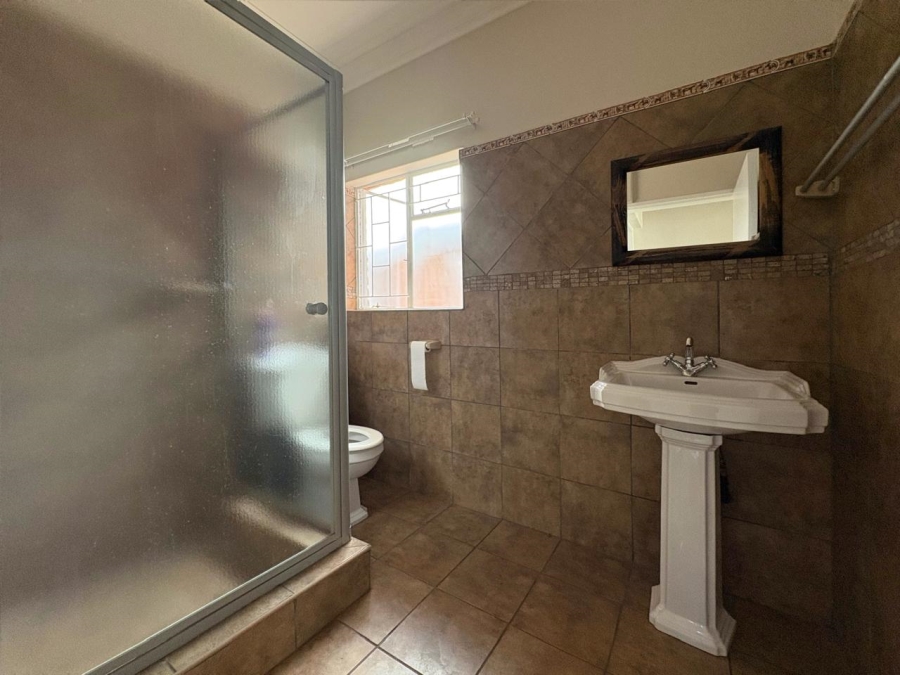 4 Bedroom Property for Sale in Wonderboom Gauteng