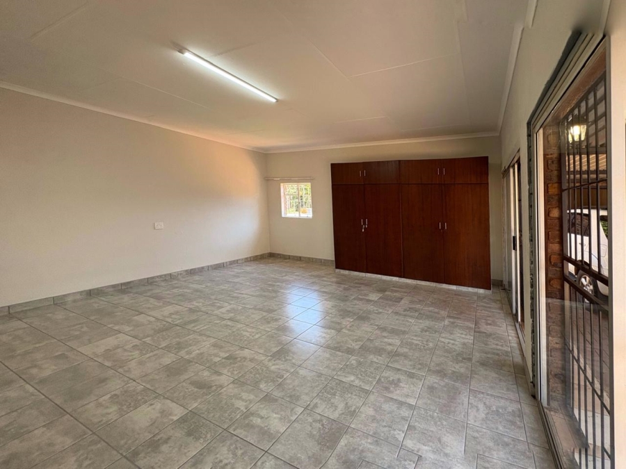 4 Bedroom Property for Sale in Wonderboom Gauteng