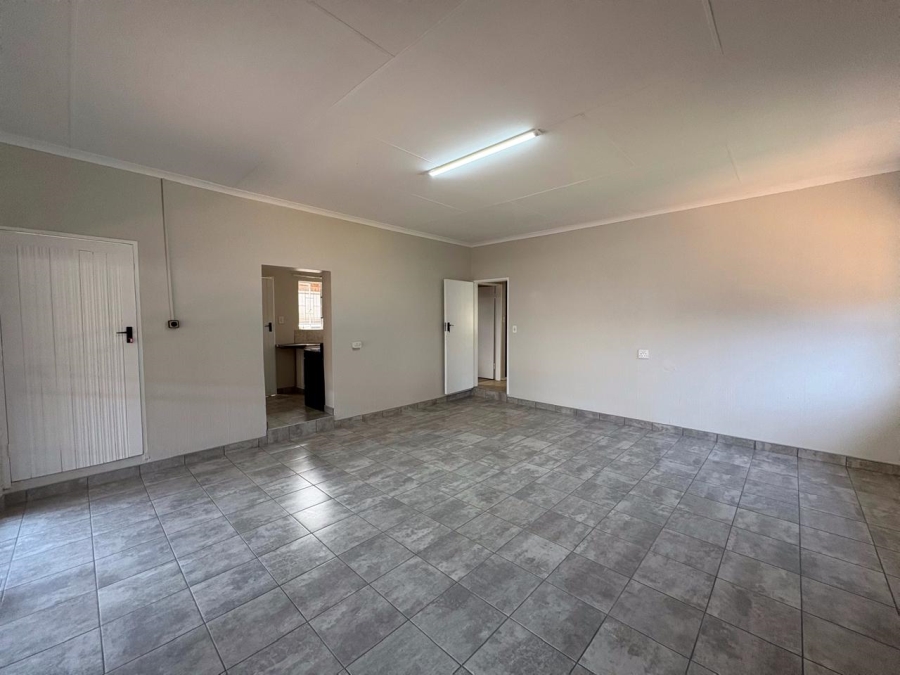 4 Bedroom Property for Sale in Wonderboom Gauteng