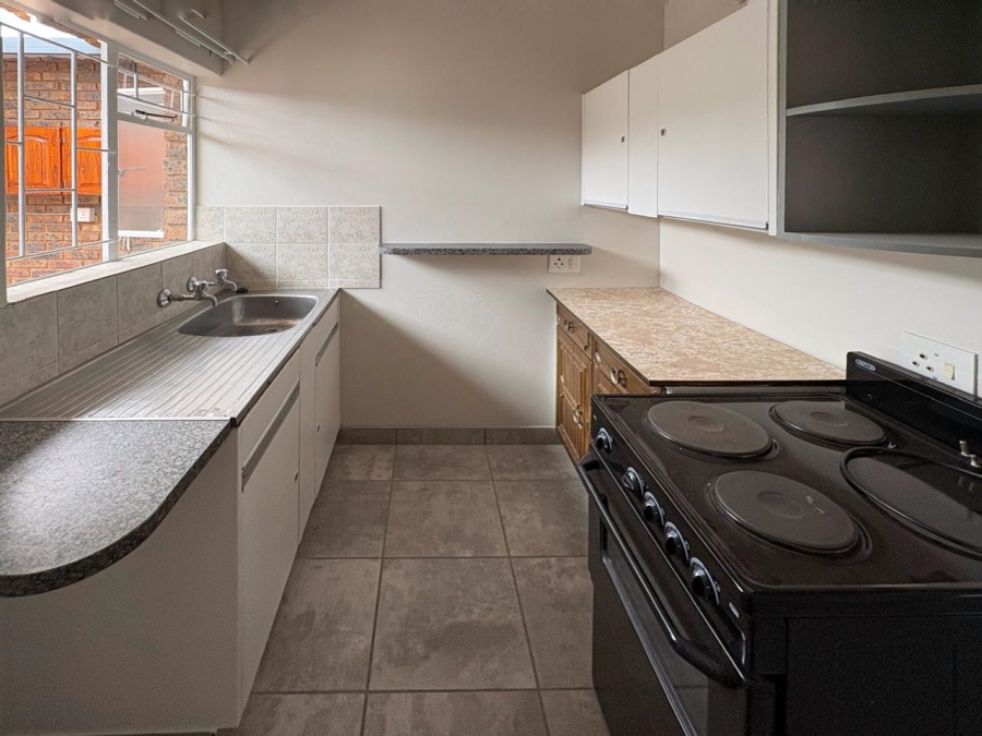4 Bedroom Property for Sale in Wonderboom Gauteng