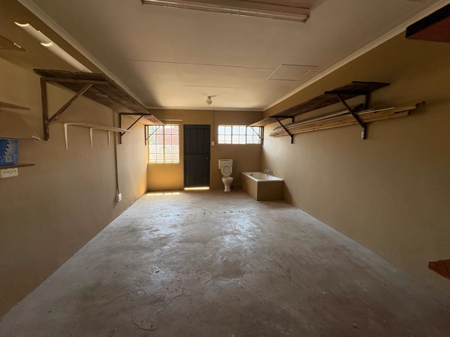 4 Bedroom Property for Sale in Wonderboom Gauteng