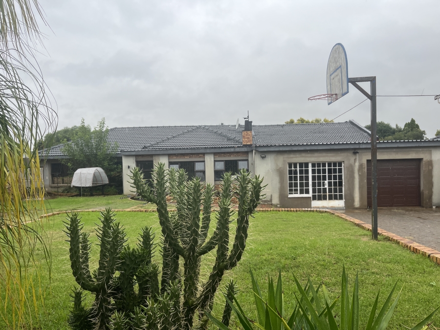 3 Bedroom Property for Sale in Elspark Gauteng