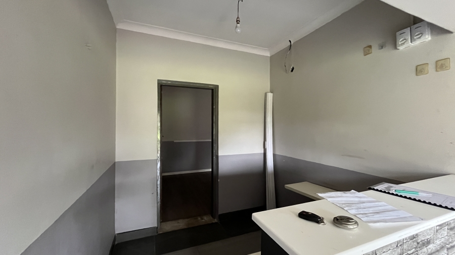 3 Bedroom Property for Sale in Elspark Gauteng