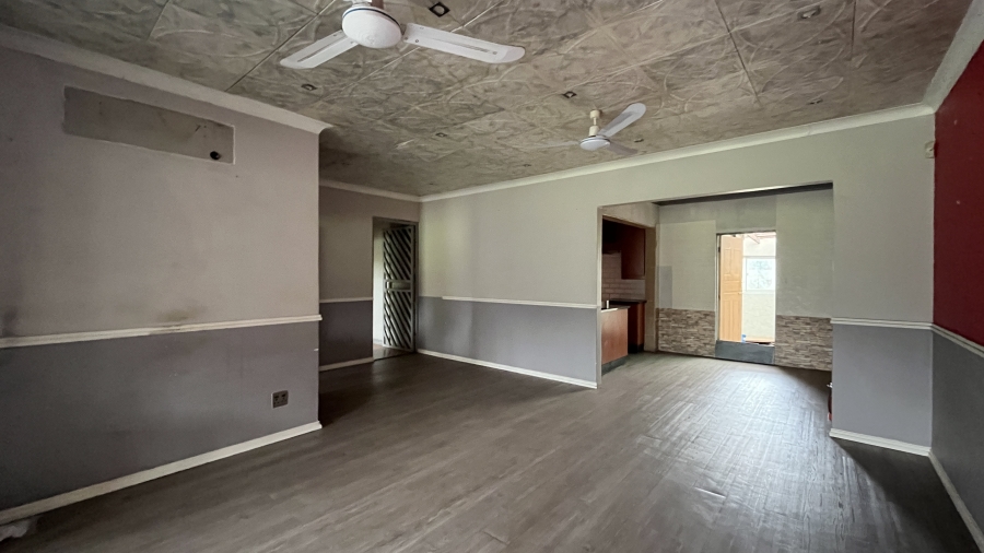 3 Bedroom Property for Sale in Elspark Gauteng