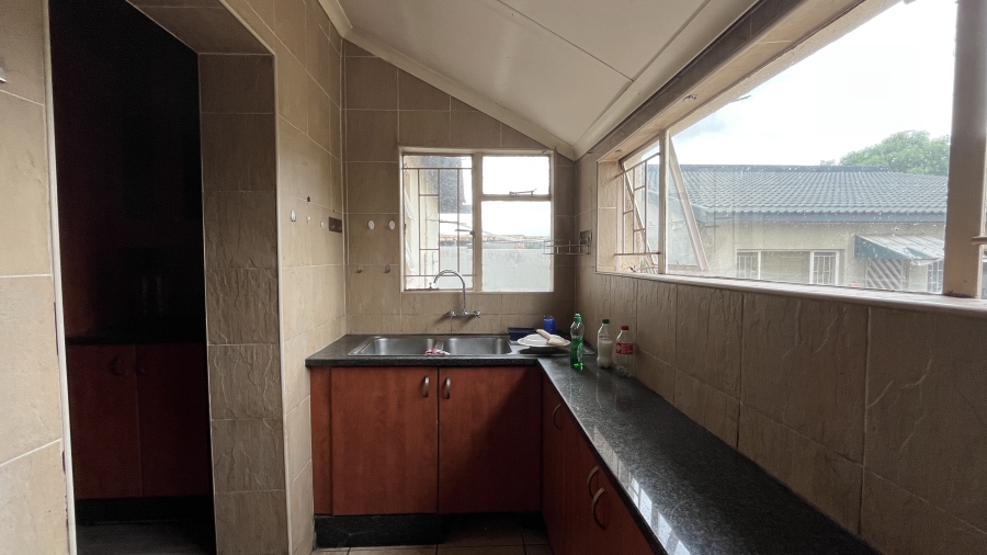 3 Bedroom Property for Sale in Elspark Gauteng