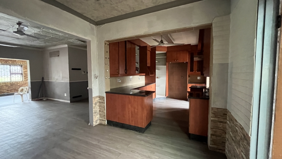 3 Bedroom Property for Sale in Elspark Gauteng