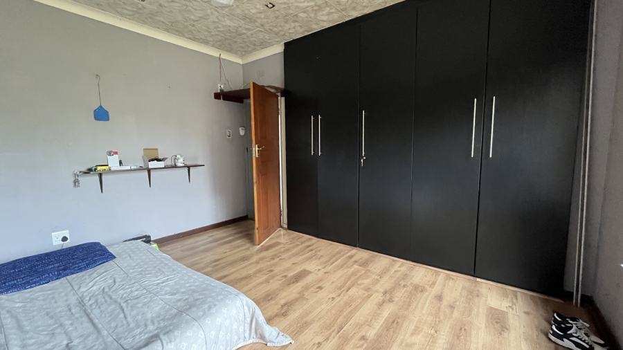 3 Bedroom Property for Sale in Elspark Gauteng