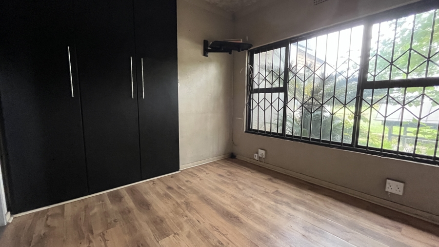 3 Bedroom Property for Sale in Elspark Gauteng