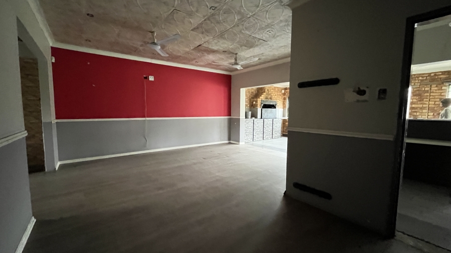3 Bedroom Property for Sale in Elspark Gauteng