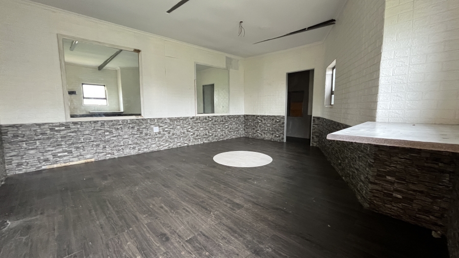 3 Bedroom Property for Sale in Elspark Gauteng