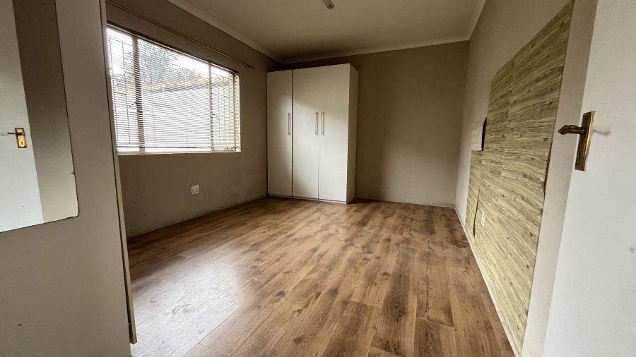 3 Bedroom Property for Sale in Elspark Gauteng