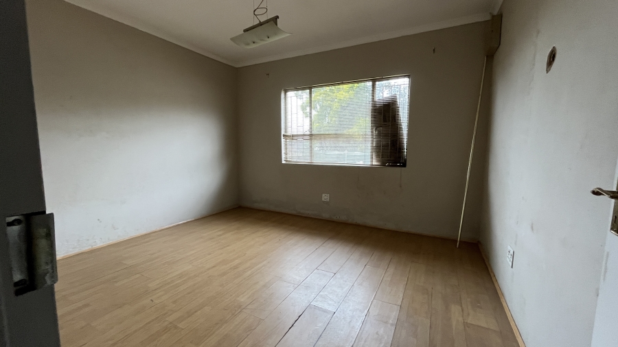 3 Bedroom Property for Sale in Elspark Gauteng