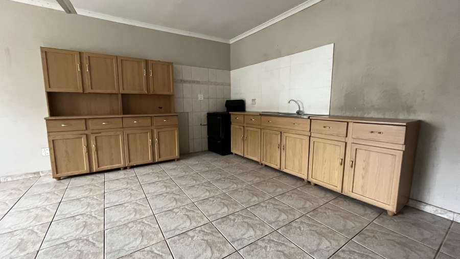 3 Bedroom Property for Sale in Elspark Gauteng