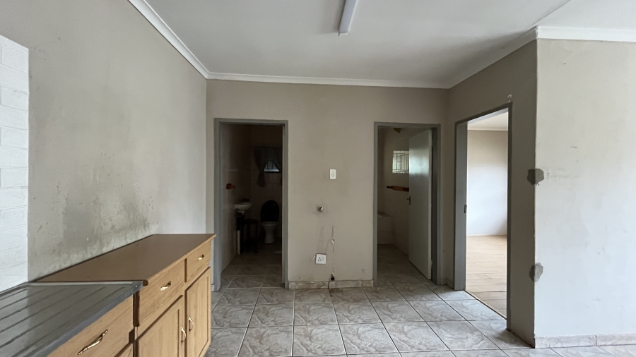 3 Bedroom Property for Sale in Elspark Gauteng