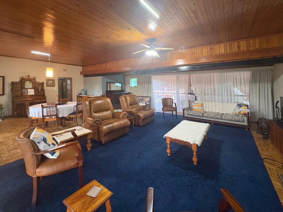 3 Bedroom Property for Sale in Pretoria North Gauteng