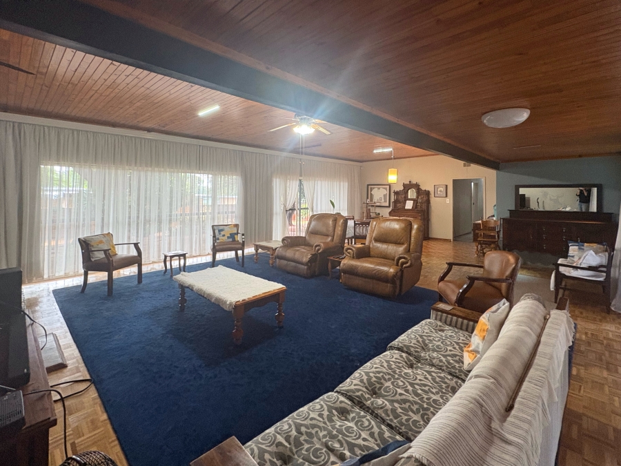 3 Bedroom Property for Sale in Pretoria North Gauteng