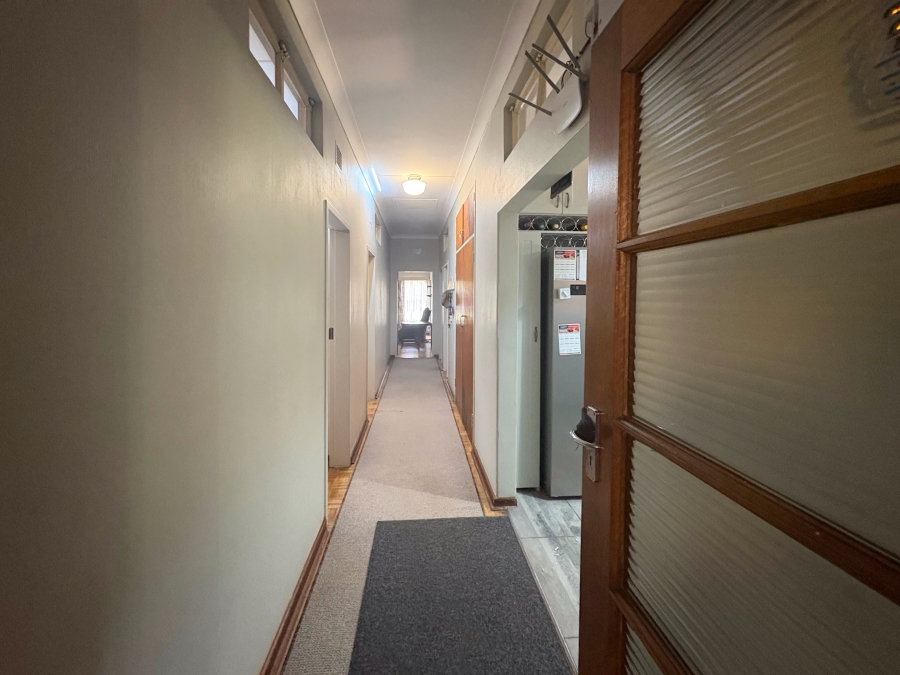 3 Bedroom Property for Sale in Pretoria North Gauteng