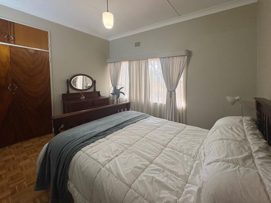 3 Bedroom Property for Sale in Pretoria North Gauteng