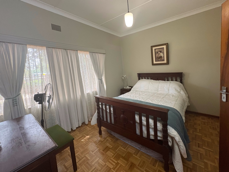 3 Bedroom Property for Sale in Pretoria North Gauteng