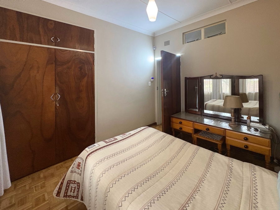 3 Bedroom Property for Sale in Pretoria North Gauteng