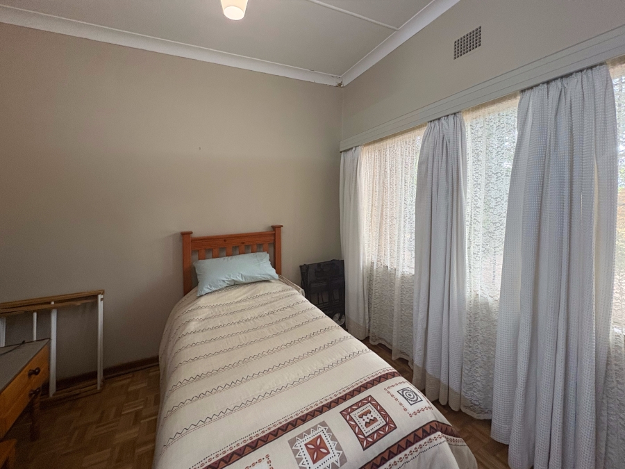 3 Bedroom Property for Sale in Pretoria North Gauteng