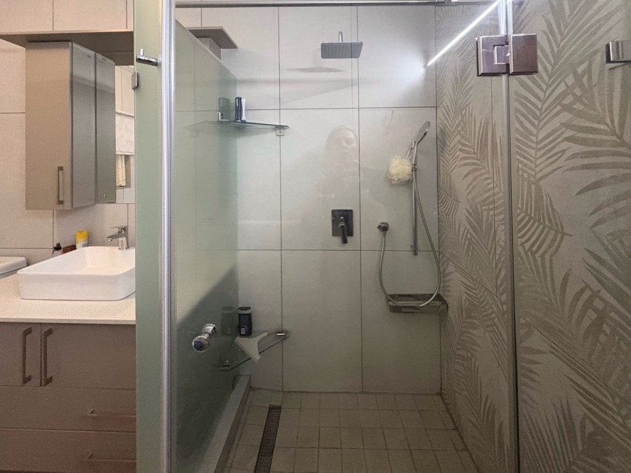 3 Bedroom Property for Sale in Pretoria North Gauteng