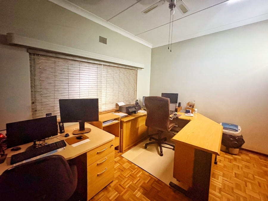 3 Bedroom Property for Sale in Pretoria North Gauteng
