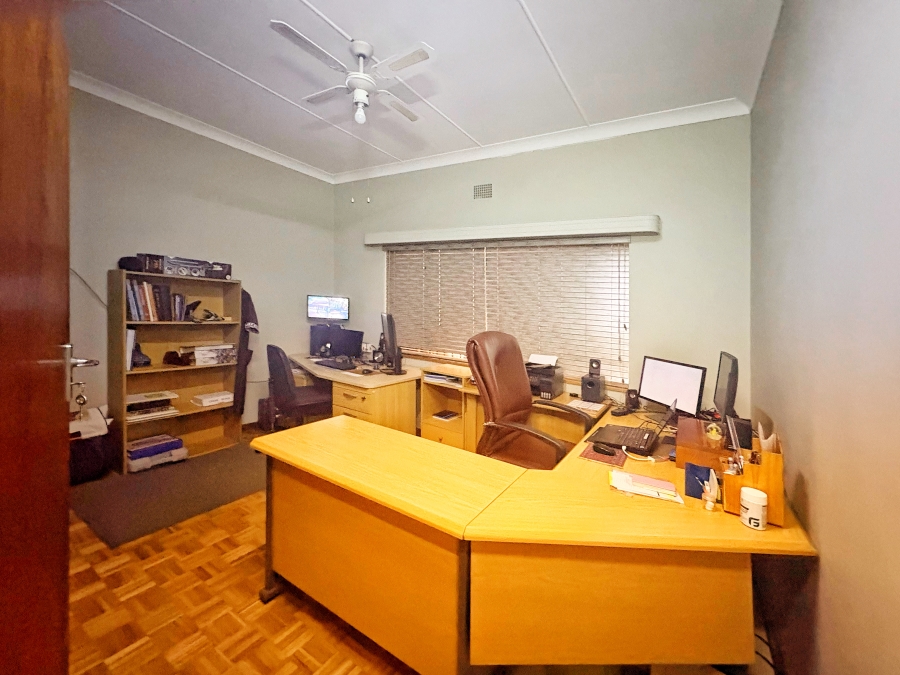 3 Bedroom Property for Sale in Pretoria North Gauteng