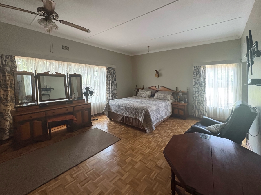 3 Bedroom Property for Sale in Pretoria North Gauteng