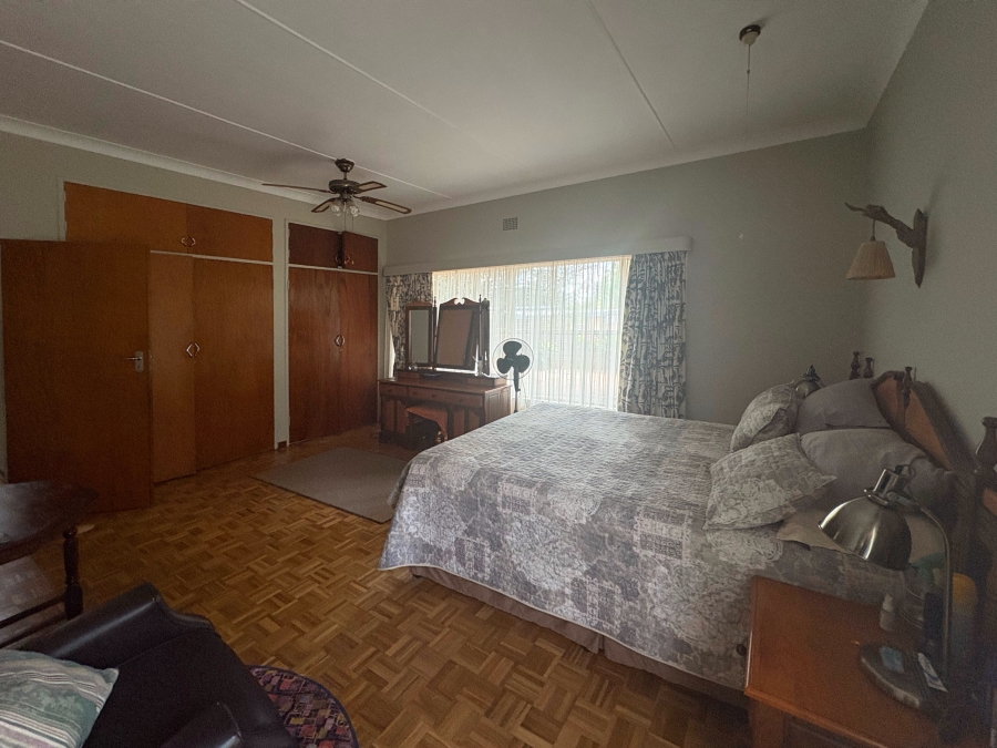 3 Bedroom Property for Sale in Pretoria North Gauteng