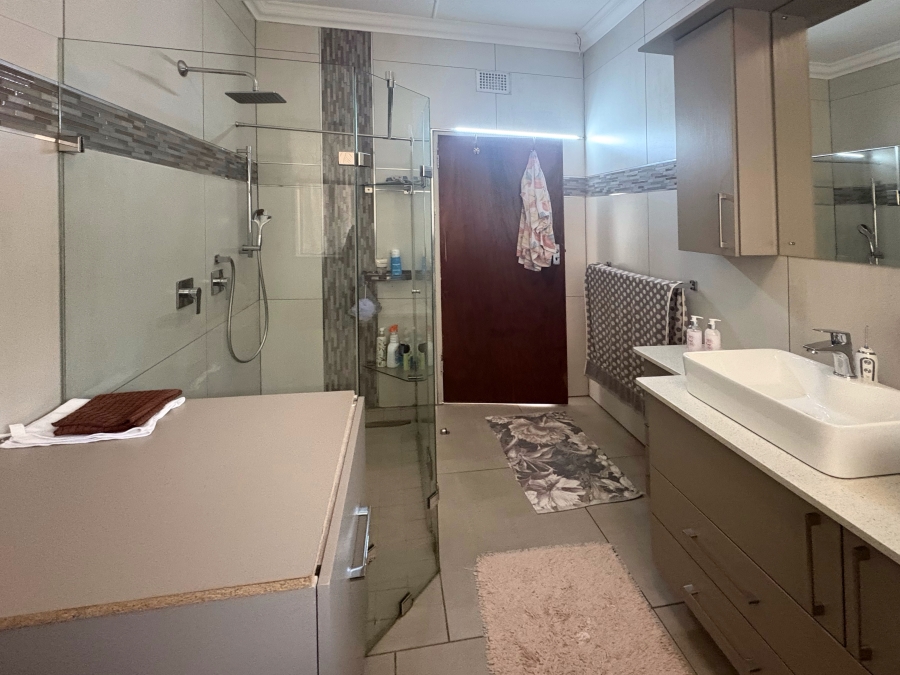3 Bedroom Property for Sale in Pretoria North Gauteng