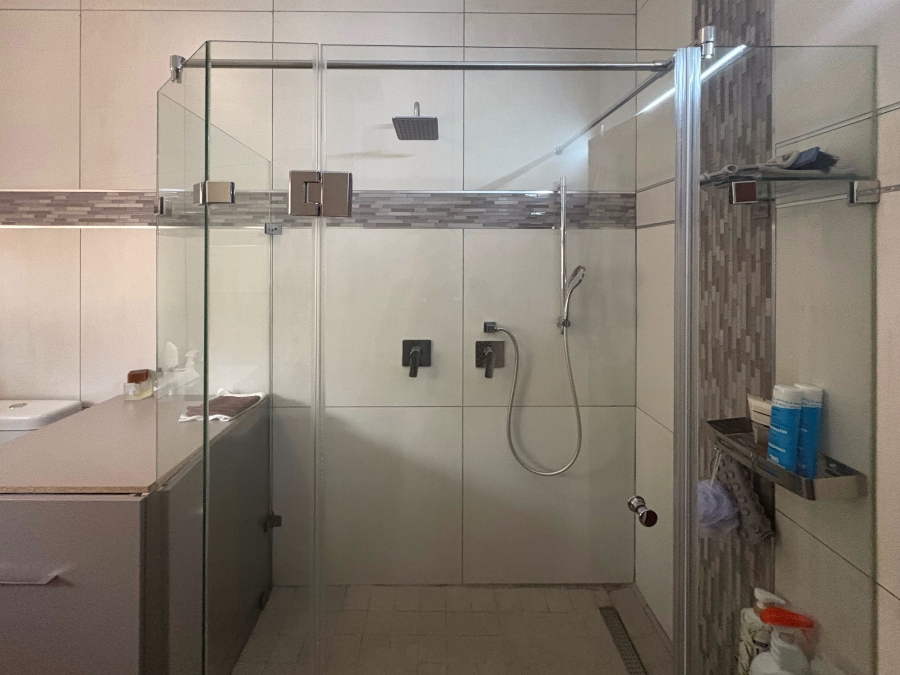 3 Bedroom Property for Sale in Pretoria North Gauteng