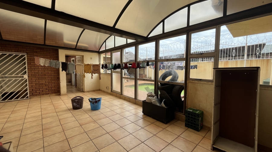 3 Bedroom Property for Sale in Lenasia South Gauteng
