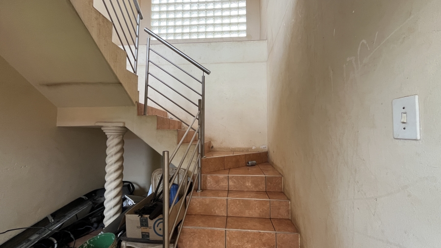 3 Bedroom Property for Sale in Lenasia South Gauteng