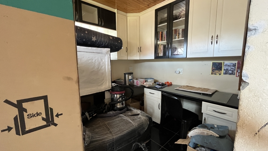 3 Bedroom Property for Sale in Lenasia South Gauteng