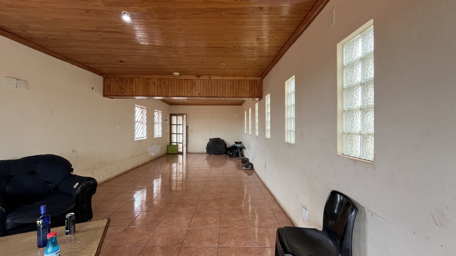 3 Bedroom Property for Sale in Lenasia South Gauteng