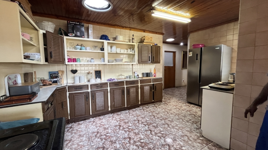 3 Bedroom Property for Sale in Lenasia South Gauteng