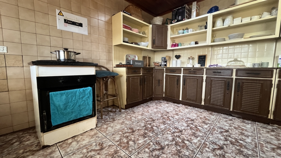 3 Bedroom Property for Sale in Lenasia South Gauteng