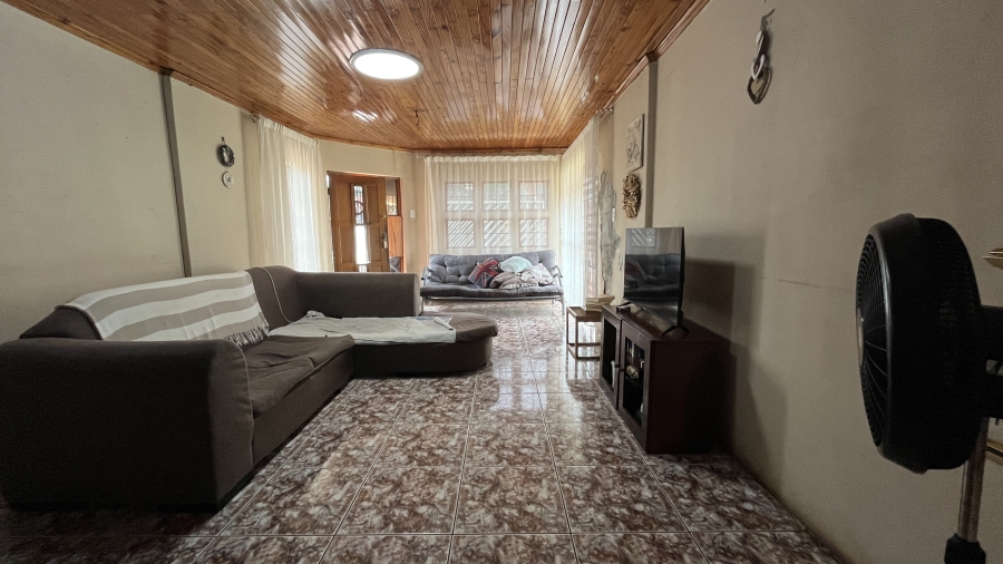 3 Bedroom Property for Sale in Lenasia South Gauteng