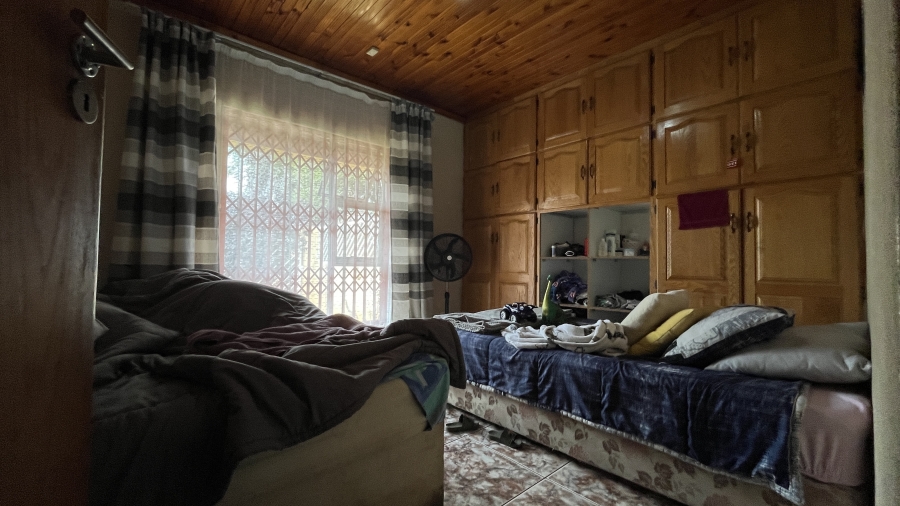 3 Bedroom Property for Sale in Lenasia South Gauteng