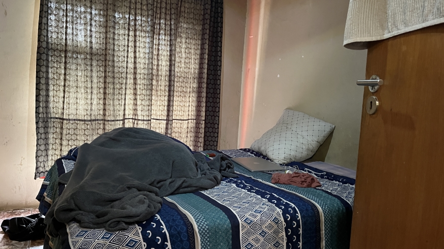 3 Bedroom Property for Sale in Lenasia South Gauteng