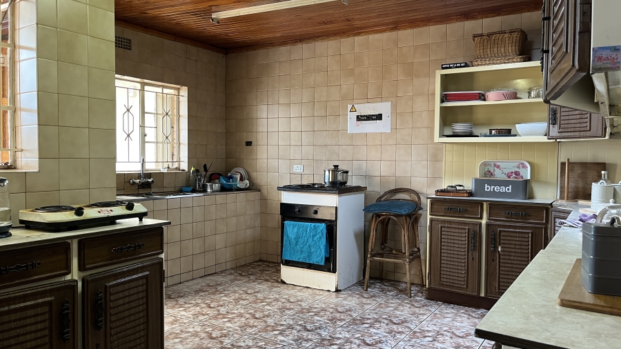 3 Bedroom Property for Sale in Lenasia South Gauteng