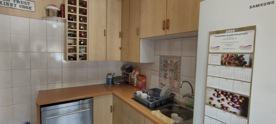 3 Bedroom Property for Sale in Verwoerdpark Gauteng