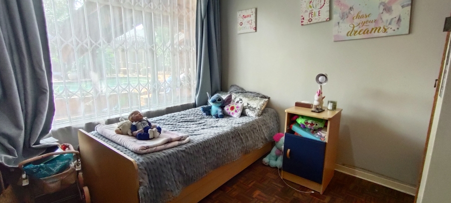 3 Bedroom Property for Sale in Verwoerdpark Gauteng