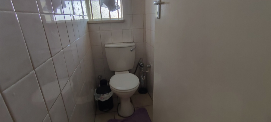 3 Bedroom Property for Sale in Verwoerdpark Gauteng